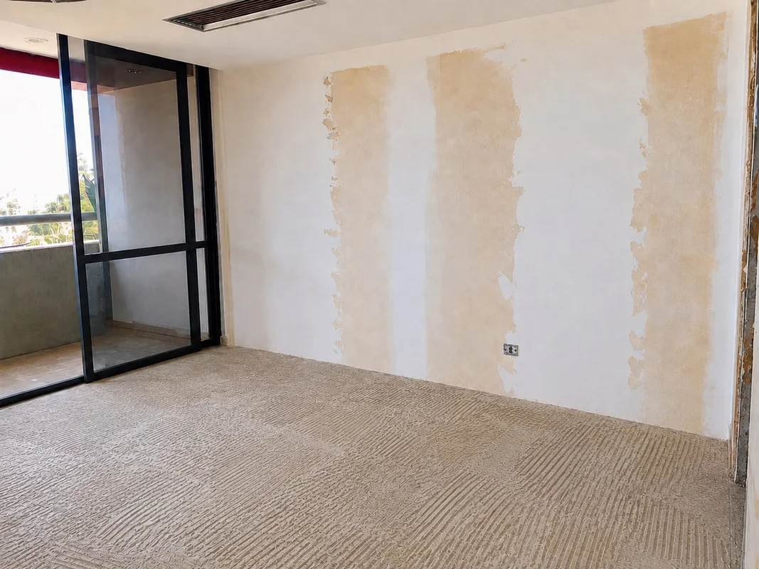 FLAT À VENDA NO GOLDEN TULIP BRASÍLIA ALVORADA | 51 M², NASCENTE E NO CINZAOport...