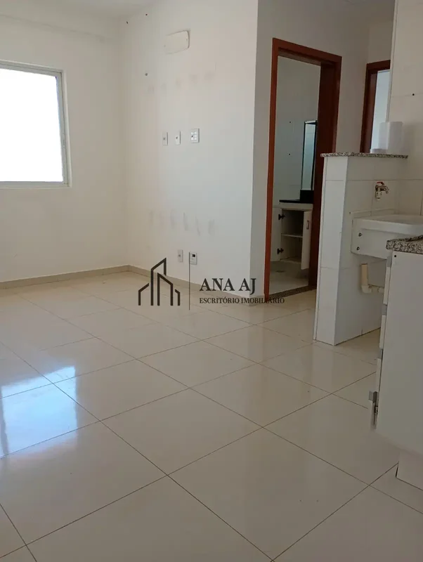 ANA IMÓVEIS ANUNCIA:OPORTUNIDADE: LINDO APARTAMENTO, AREJADO, BEM DIVIDIDO E EM ...
