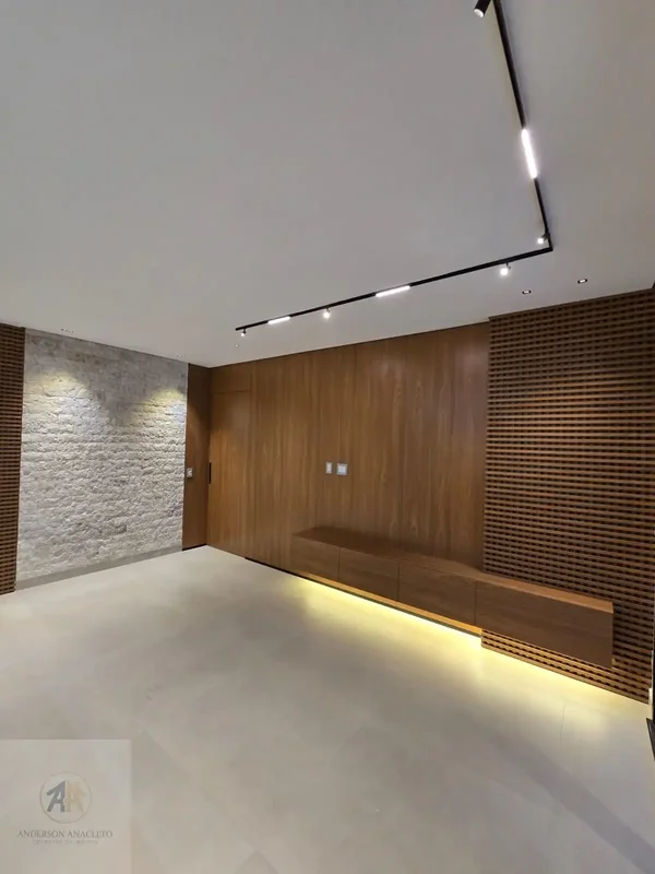 EXCLUSIVIDADE APARTAMENTO NOVO À VENDA - NATURE RESIDENCE- Moderno, elegante e p...