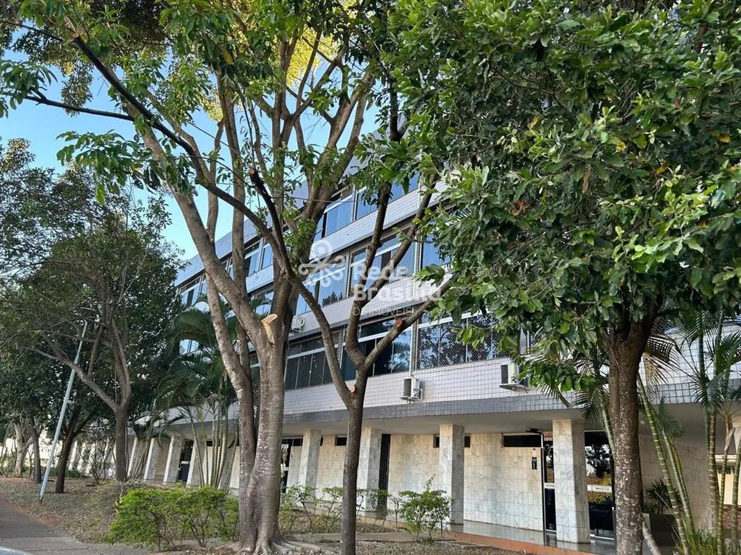 Apartamento com excelente reformaSala3 quartos sendo 1 suíteBanheiro socialCozin...