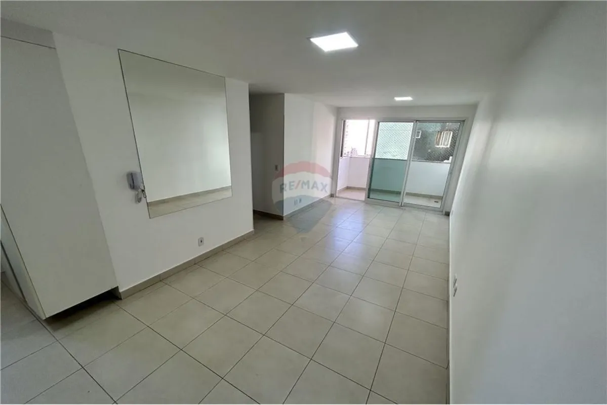 Andreia Oliveira 61 9 86 09.73 74Tipo de imóvel: Apartamento residencialFinalida...