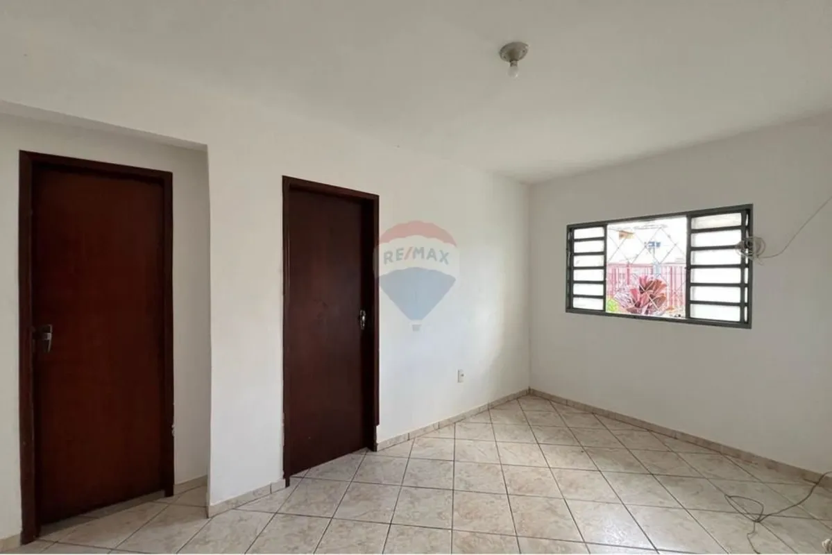 Aluguel de Apartamento - QN 122, Samambaia SulApresentamos uma excelente oportun...