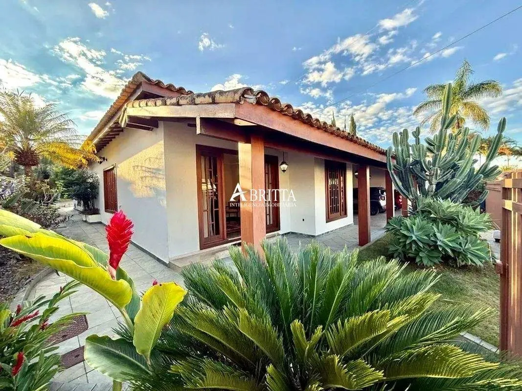 CASA TÉRREA | QI 13 LAGO SUL | 500 m² | LOCALIZAÇÃO PRIVILEGIADAEm uma das quadr...