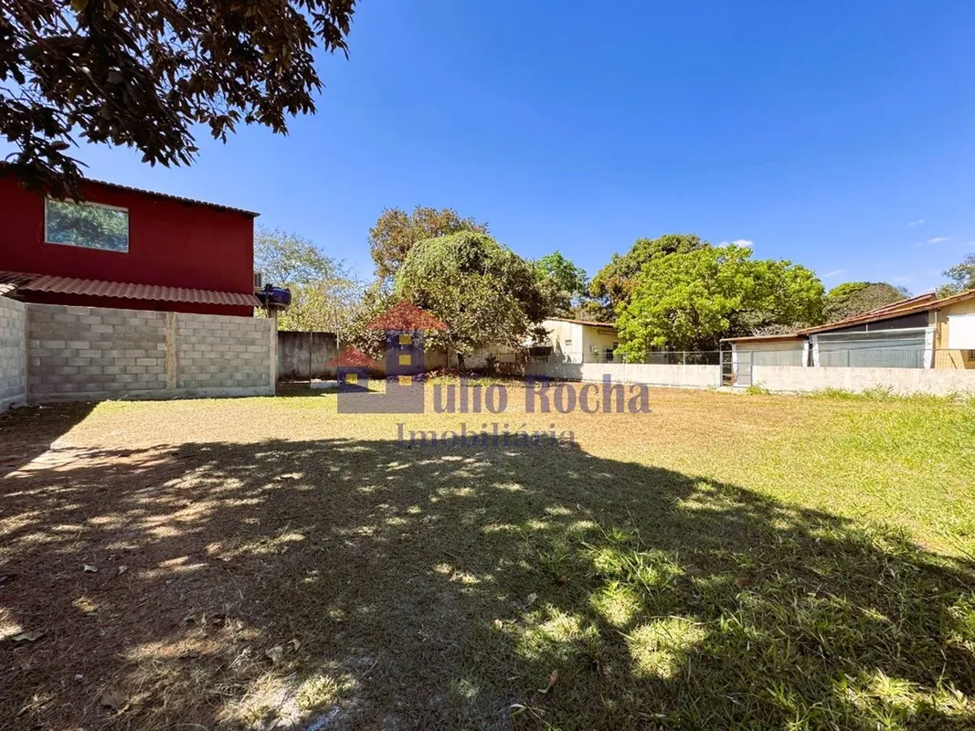JULIO ROCHA IMOBILIÁRIA VENDE!MARAVILHOSO LOTE NO CONDOMÍNIO MANSÕES ITAIPÚ, JAR...