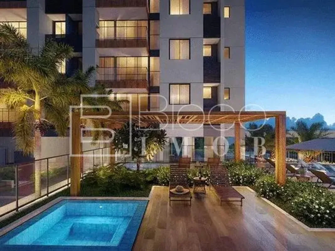 Sejam muito bem vindos (as) ao Residencial DOC em Samambaia Sul.OBS: VALOR A PAR...