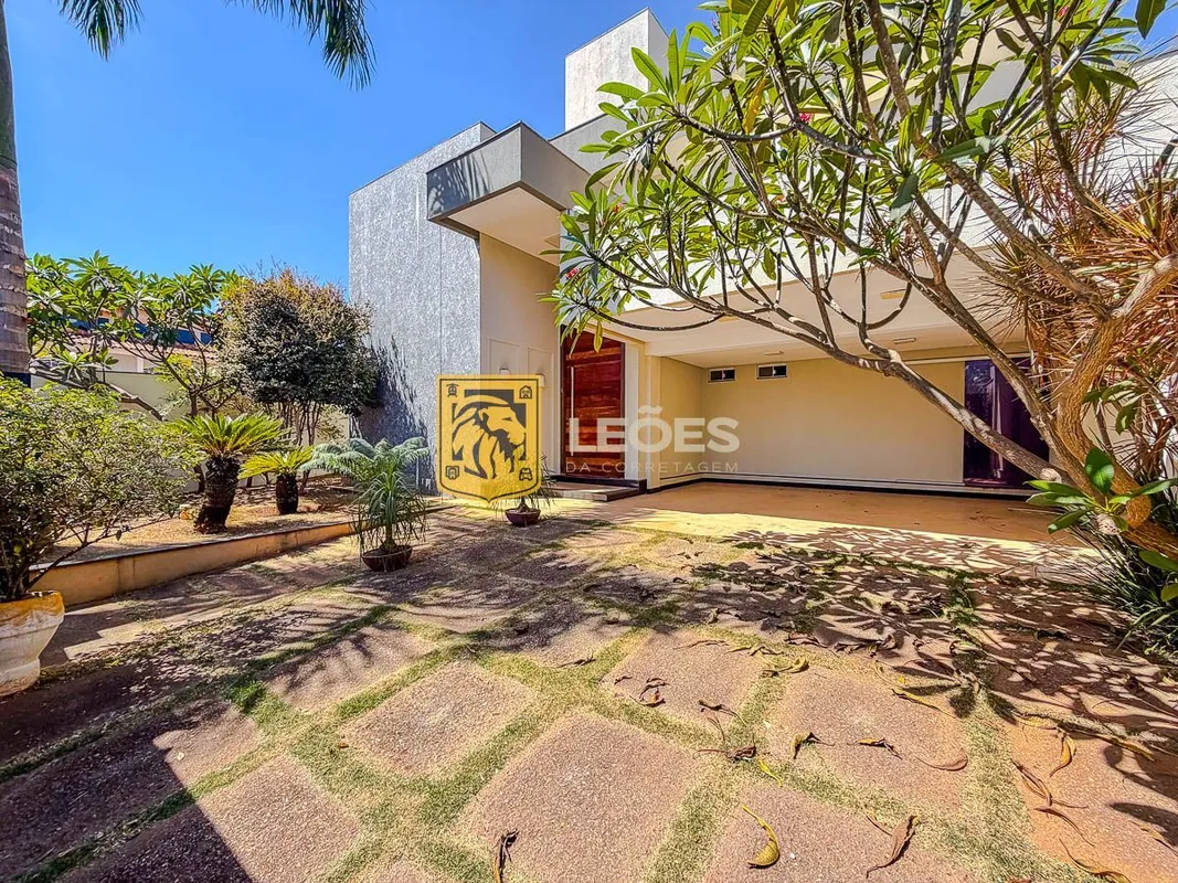 LEÕES DA CORRETAGEM VENDE O IMÓVEL QUE VOCÊ PROCURAExcelente oportunidade para q...