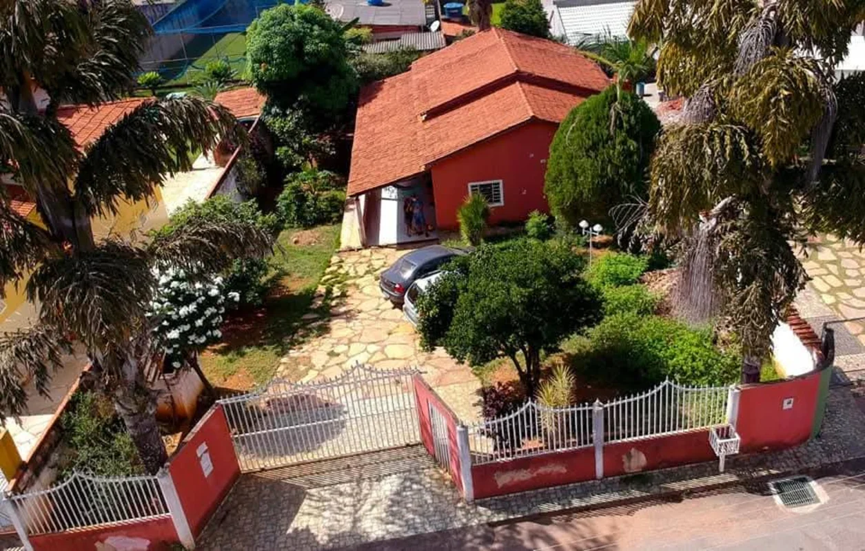 Rua 04 Colonia Agrícola ( Vicente Pires) R$ 780.000,00 61 98249-7223 Rafael Nasc...