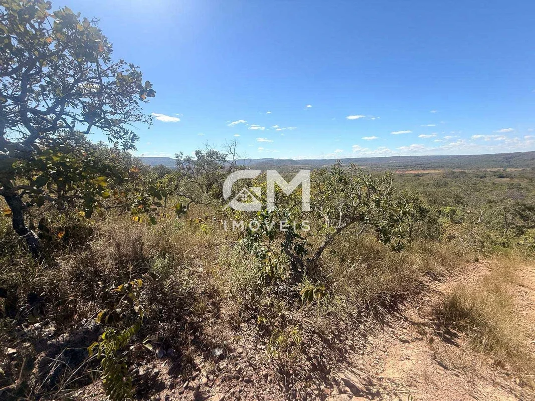GM IMÓVEIS DF-205 Leste – Região de Sobradinho/Planaltina-DF?? 48 hectares | 480...