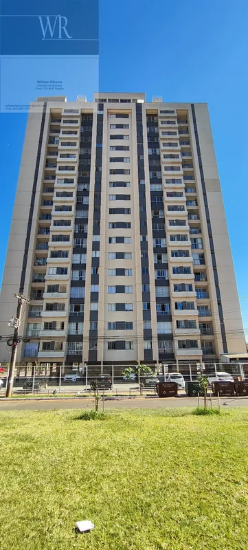 William Ribeiro ( Gestor imobiliário) Vende!Creci: 13.144/DF.Wathsapp 61 9.8141-...