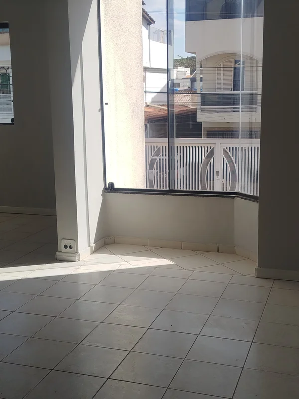 Venha conhecer seu novo lar!Apartamento com planta com 3 quartos + DCEPorem um d...