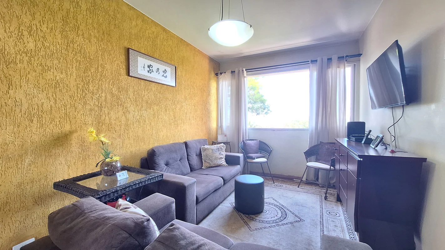 SQN 312 - APARTAMENTO DE 2 QUARTOS À VENDA, POR APENAS R$ 800.000,00 - ASA NORTE...
