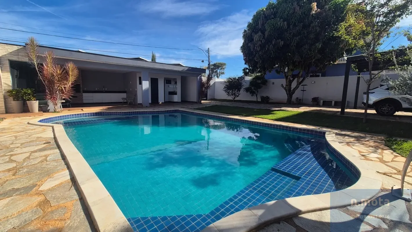 CONDOMÍNIO PRIVE LA FONTLOCALIZAÇÃO – Condomínio Residencial Prive La Font - Num...