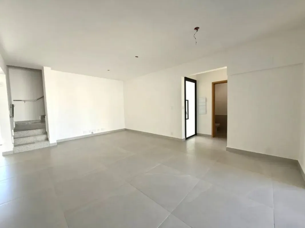 Apartamento à venda no Jardins Berlim, Senador Canedo – Ref. 207858249. Área de ...