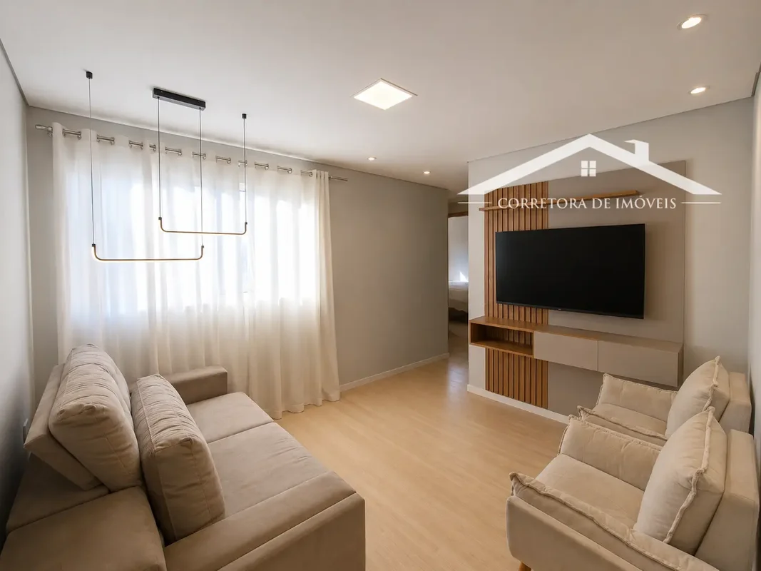 OPORTUNIDADE no Itapoã Parque Apartamento de 3 Quartos reformado no Térreo !Cara...