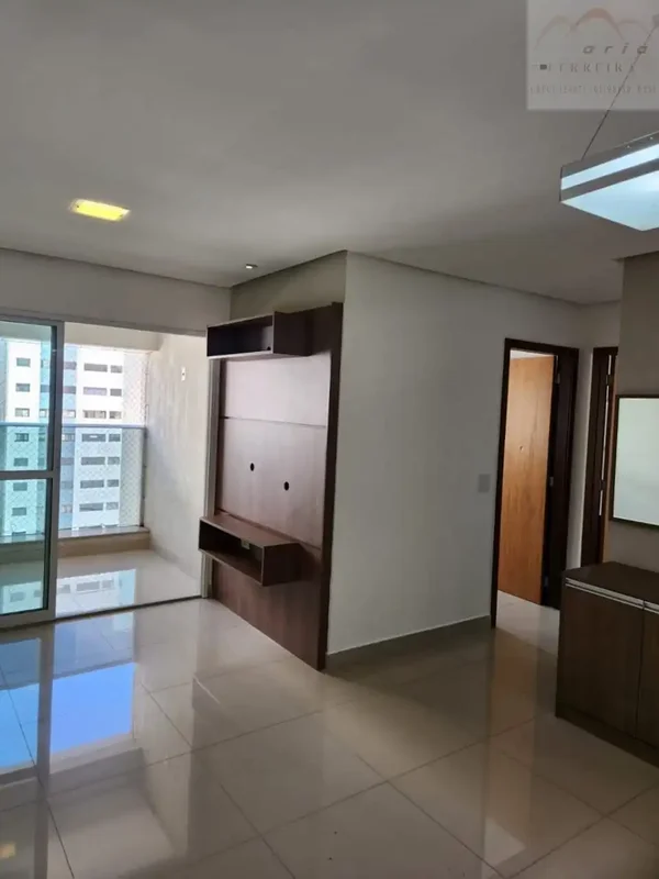 RUA 31 SUL - MOZART RESIDENCE - O MELHOR 2 QUARTOS COM SUÍTE DE AGUAS CLARASSeu ...