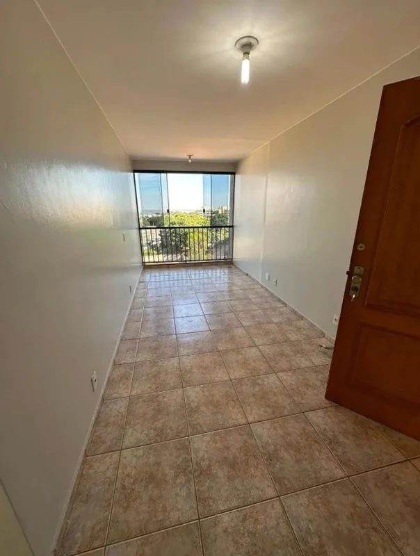 DALEPRANE INTELIGÊNCIA IMOBILIÁRIA VENDE:Vendo excelente apartamento na melhor l...