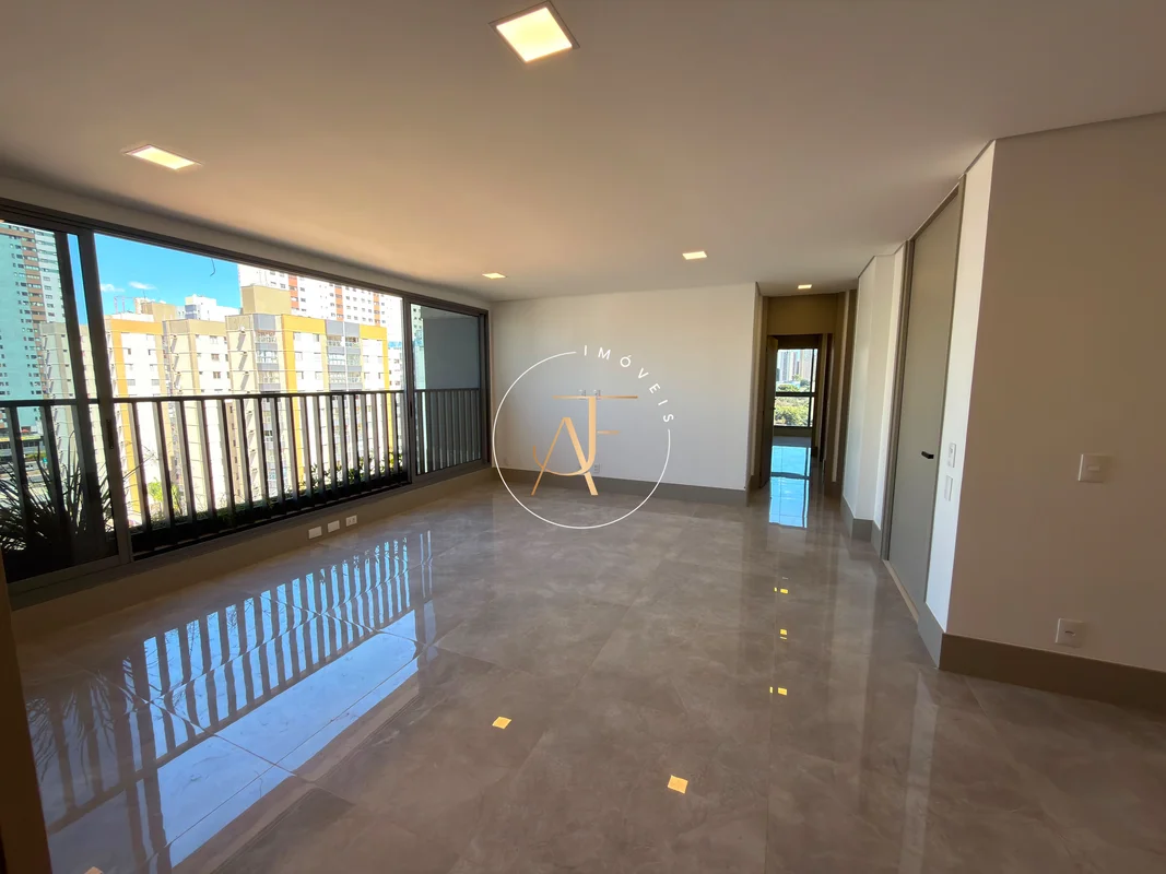 REAL BOTHANIC | ÁGUAS CLARASR$ 2.190.000,00Amplitude, sofisticação e conforto em...