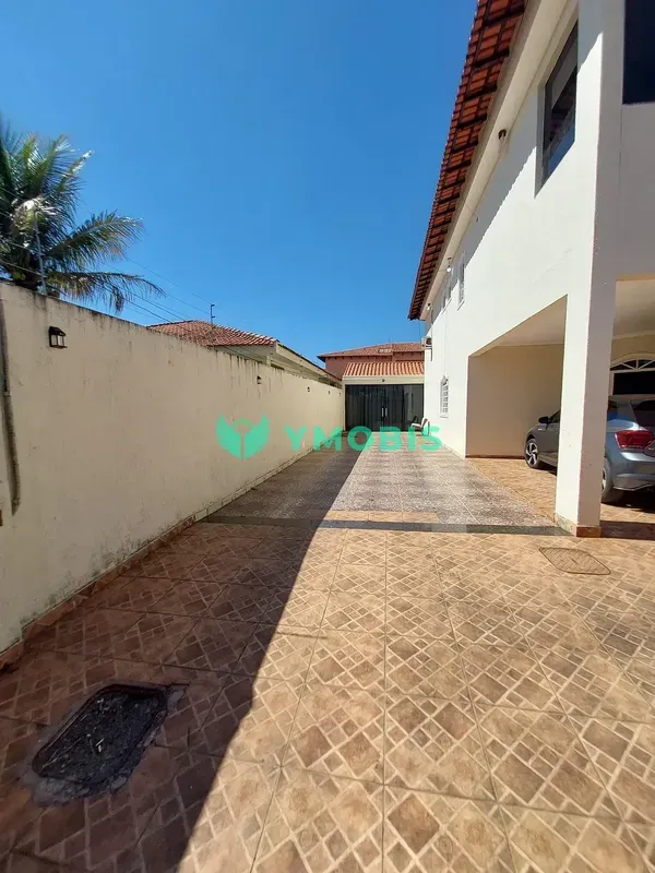 Casa duplex num lote de 700 metros só para você e sua família. O espaço que sua ...