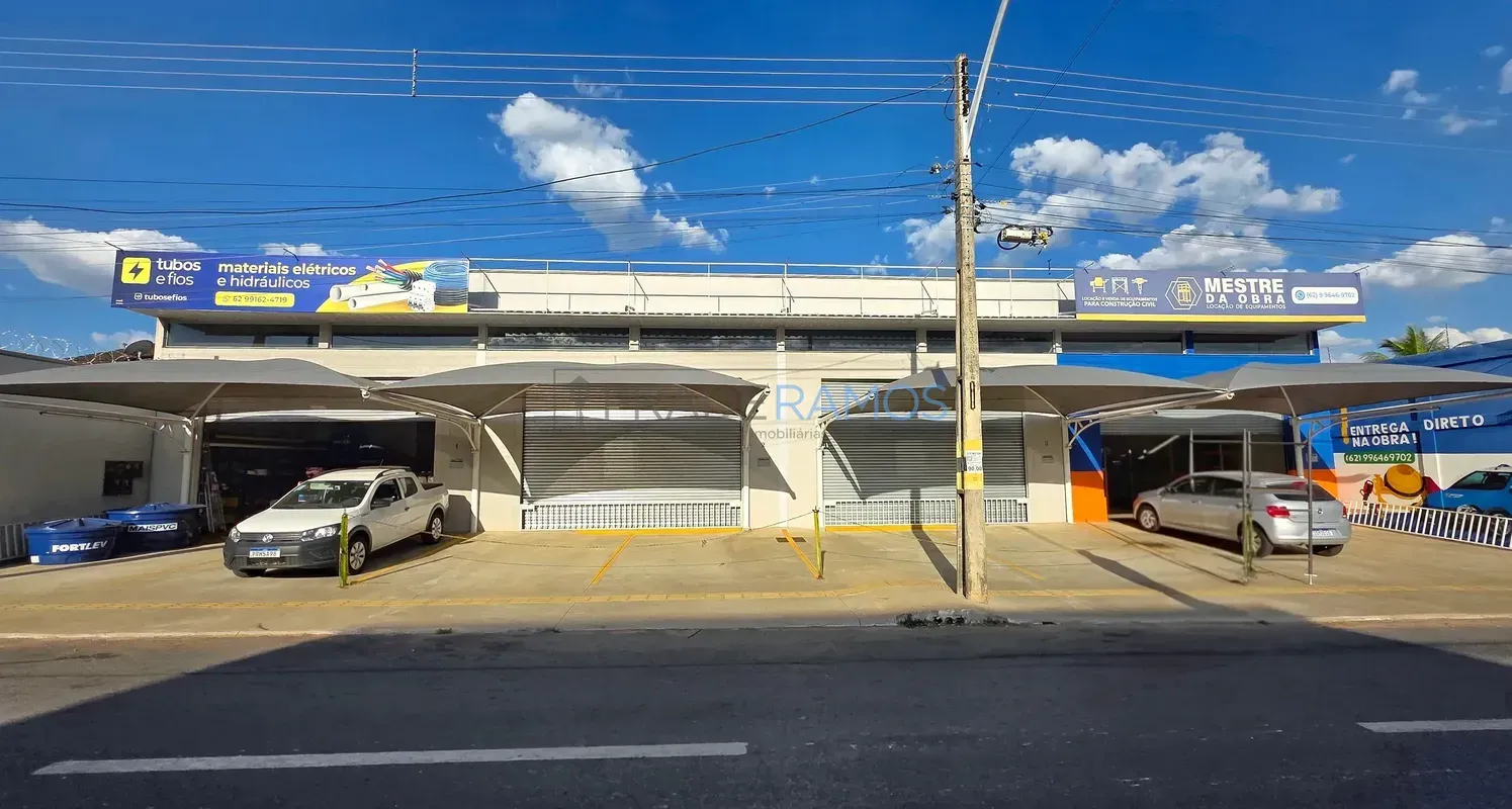 Localizada na Avenida Professor Nami Jafet, a apenas 2 minutos da Avenida Rio Ve...