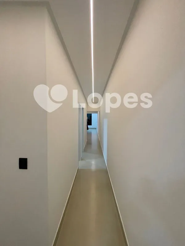 Casa nova de 3 quartos à venda no Jardim Boa Esperança, em Aparecida de Goiânia ...