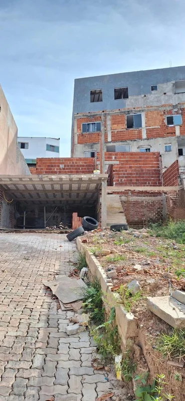 Uma excelente oportunidade em Vicente PiresLocalização: Rua 08, Chácara 237, Lot...