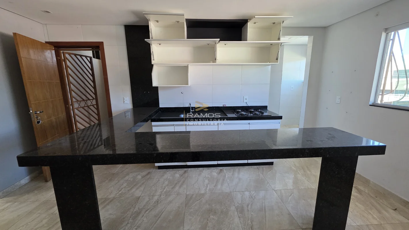 Cond Petrópolis - Setor Habitacional Contagem DF 150kmNão Aceita Financiamento o...