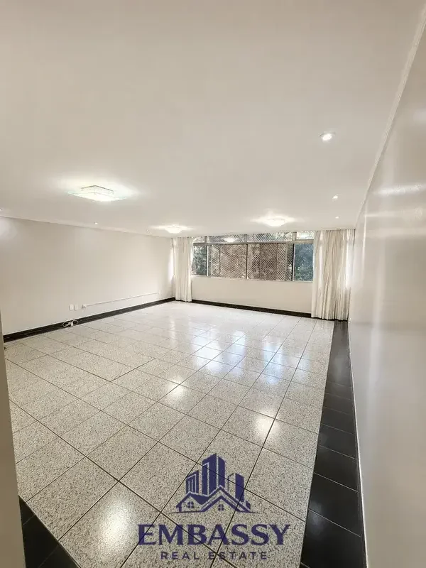EXCLUSIVIDADE!!!- 4 dormitórios, sendo 1 suíte acolhedora -Lavabo- banheiros soc...