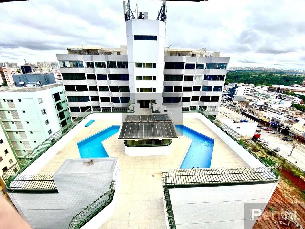 ?? EXCLUSIVIDADE DE VENDA | CNB 14 – EDIFÍCIO VIA VENEZA?? Valor: R$ 495.000,00?...