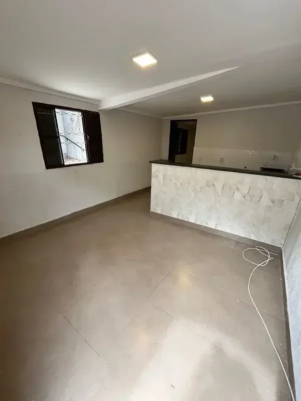 JDM IMOBILIÁRIA ALUGA:ALUGUEL: R$1.050,00, incluso condomínio! LUZ, ÁGUA e IPTU ...