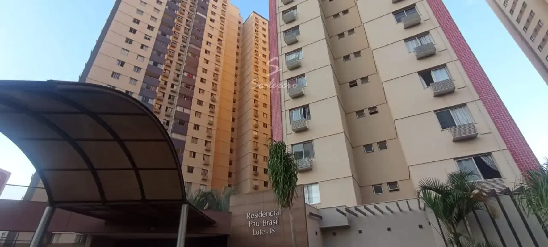 A SCALERCIO IMOBILIARIA VENDE COM EXCLUSIVIDADE.PLANTÃO DE VENDA. (61) 99339.777...