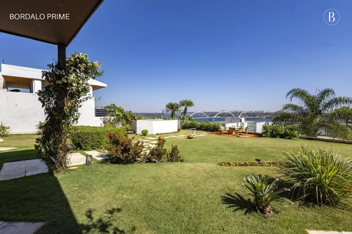 VILLA153695 - Última atualização: 24/08/26 23:31BORDALO PRIME APRESENTA CASA NA ...