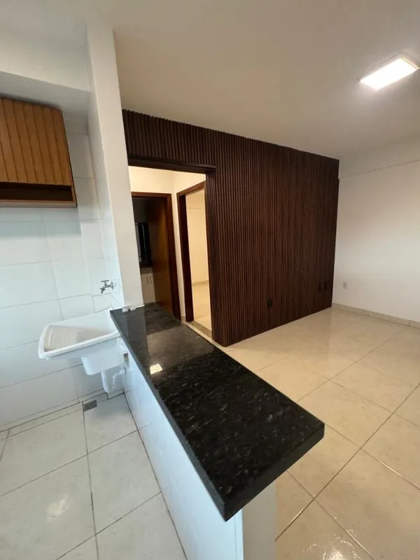 LEÕES DA CORRETAGEM VENDE O IMÓVEL QUE VOCÊ PROCURAExcelente oportunidade na Rua...