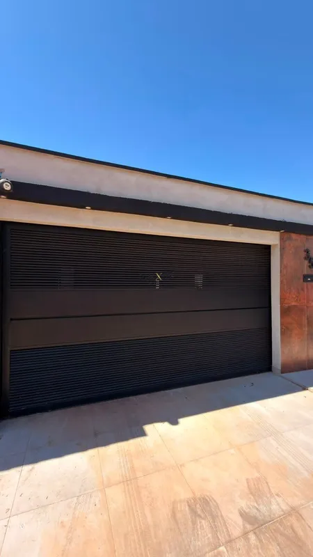 Preço: R$ 680.000,00??Bairro: Etapa C??Lote: aproximadamente 265 m² Detalhes do ...