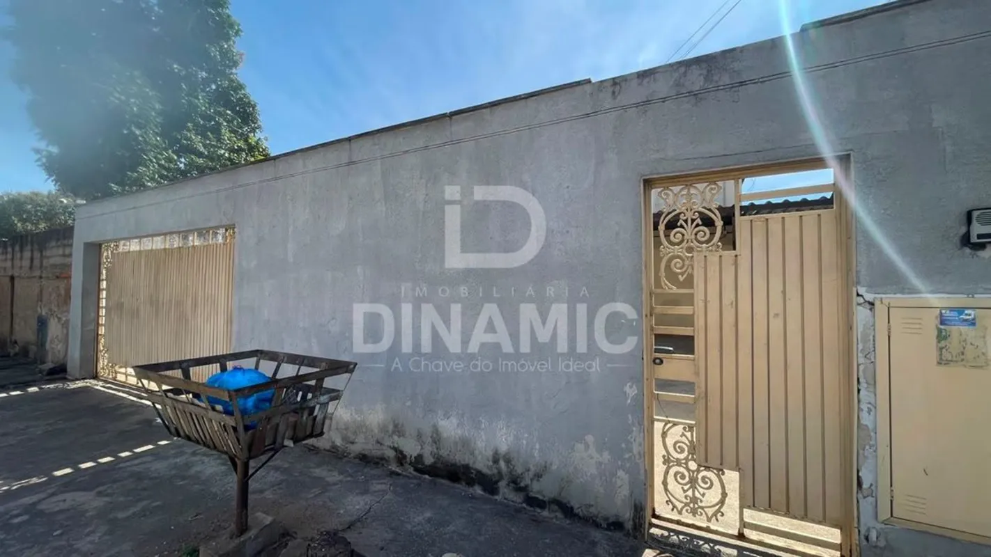 (ID 08) Apartamento para Locação no Condomínio das EsmeraldasApartamento bem dis...