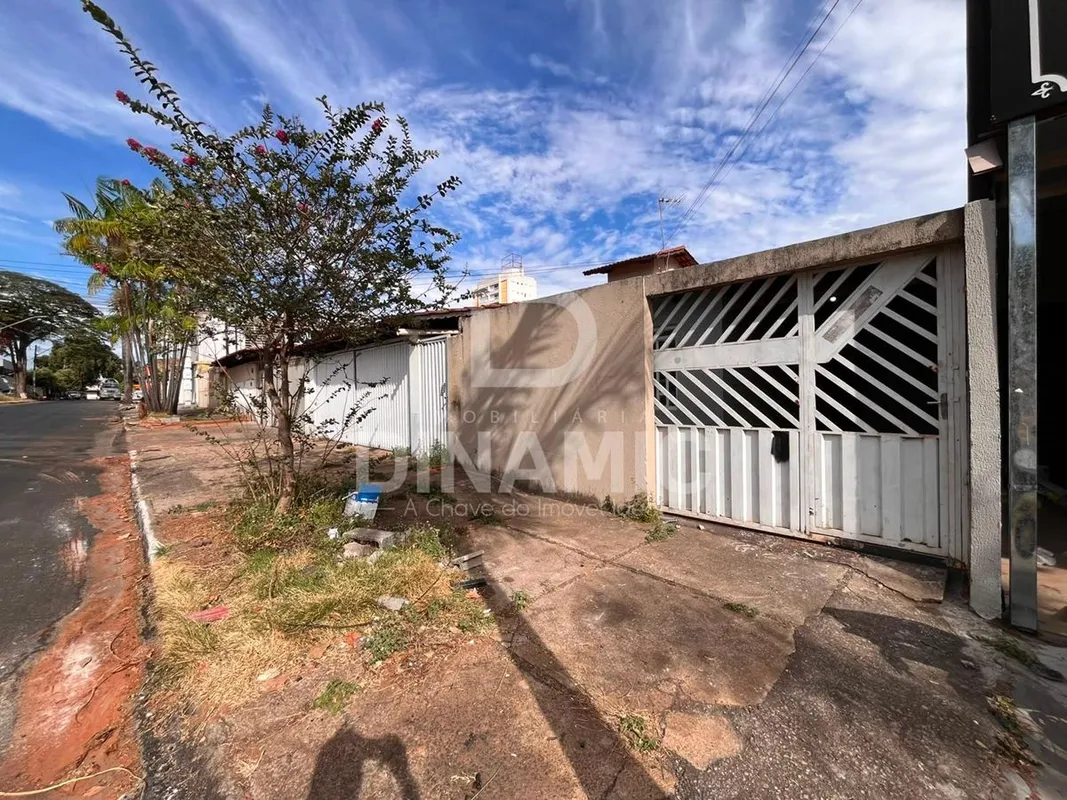 (ID 01) Kitnet para Locação no Jardim Vila BoaExcelente oportunidade para quem b...