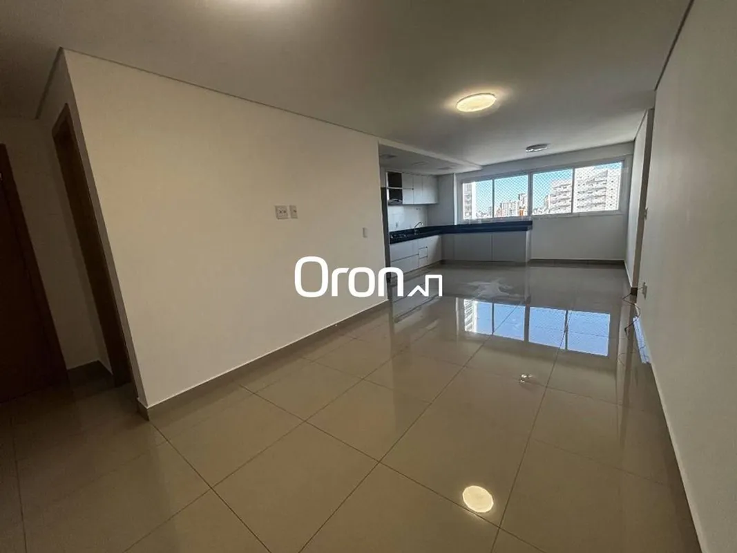 CÓDIGO DO IMÓVEL: AP7568LOCALIZAÇÃO:Próximo ao Parque Areião, com fácil acesso à...