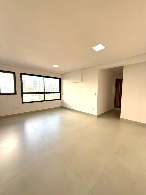 EXCLUSIVIDADE SHARKS IMOBILIÁRIAApartamento à venda | TAI RESIDÊNCIAS | Setor Bu...