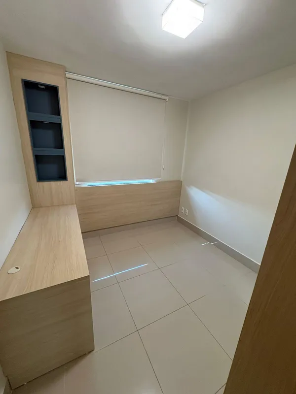SOBRADO À VENDA | 175 m² | CONFORTO, LAZER E SEGURANÇAUma excelente oportunidade...