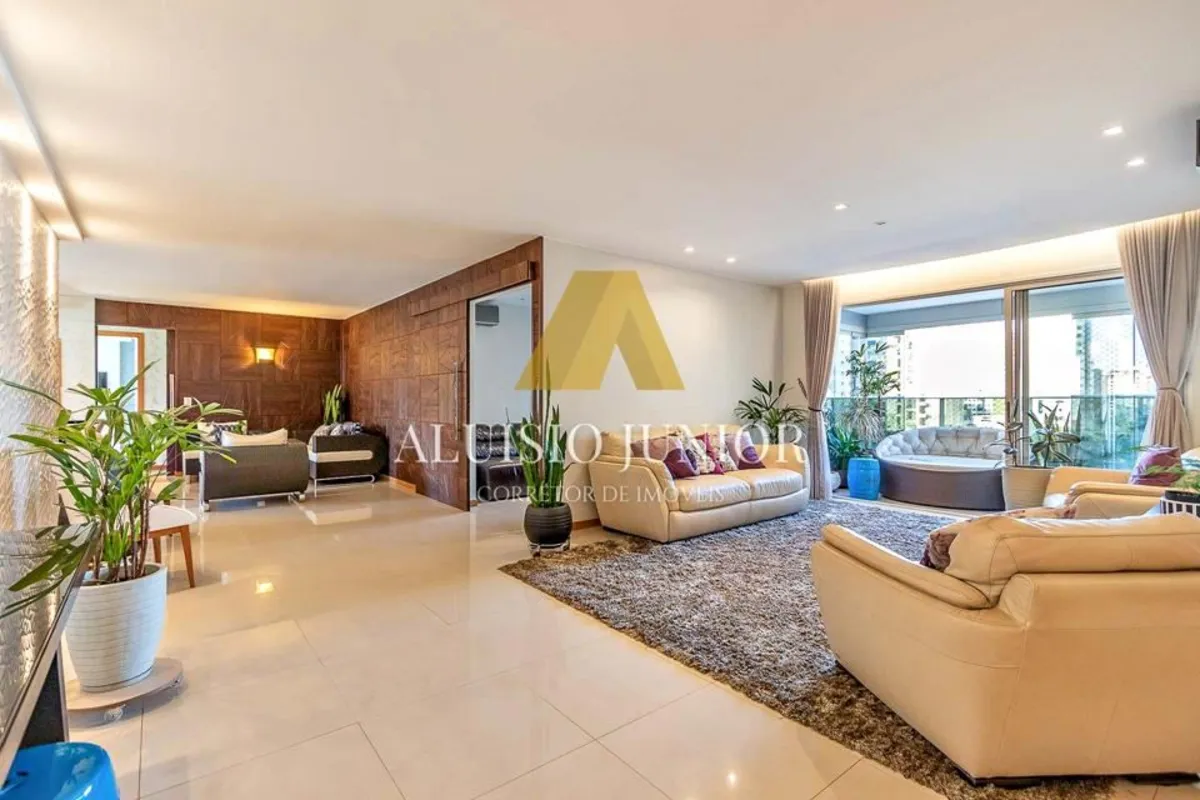 VILLA153698 - Última atualização: 20/08/26 23:31 SAGITÁRIUS RESIDENCIAL RESO... ...