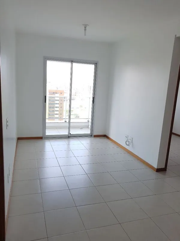  ÓTIMO APARTAMENTO RUA 25 NORTE - ED. VITALI - ÁGUAS CLARASAPARTAMENTO COM 02 QU...