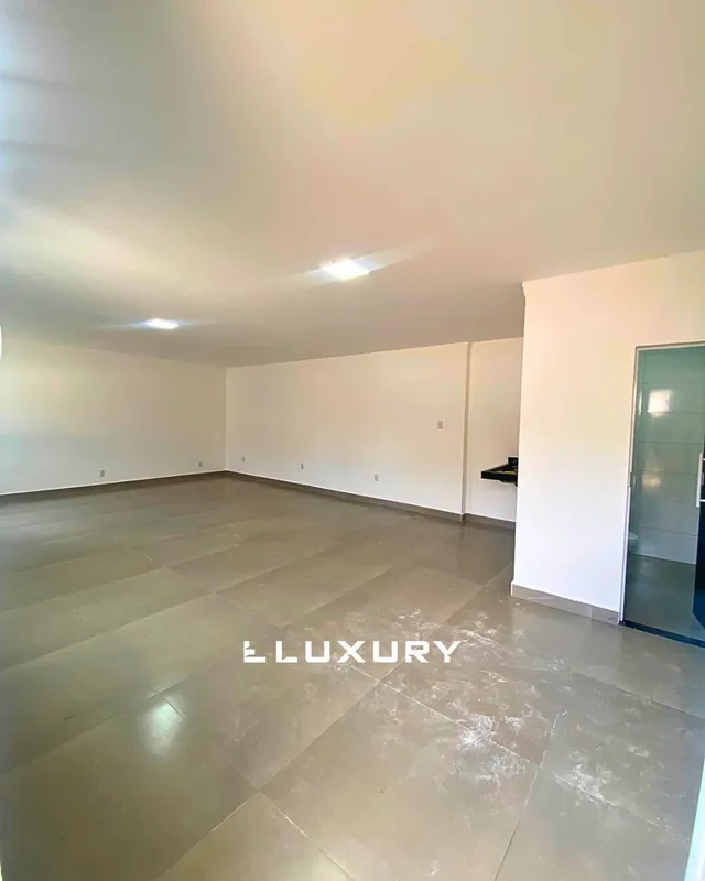  Sala comercial para locação na Avenida Central - Conjunto Uirapuru!? Uma excele...