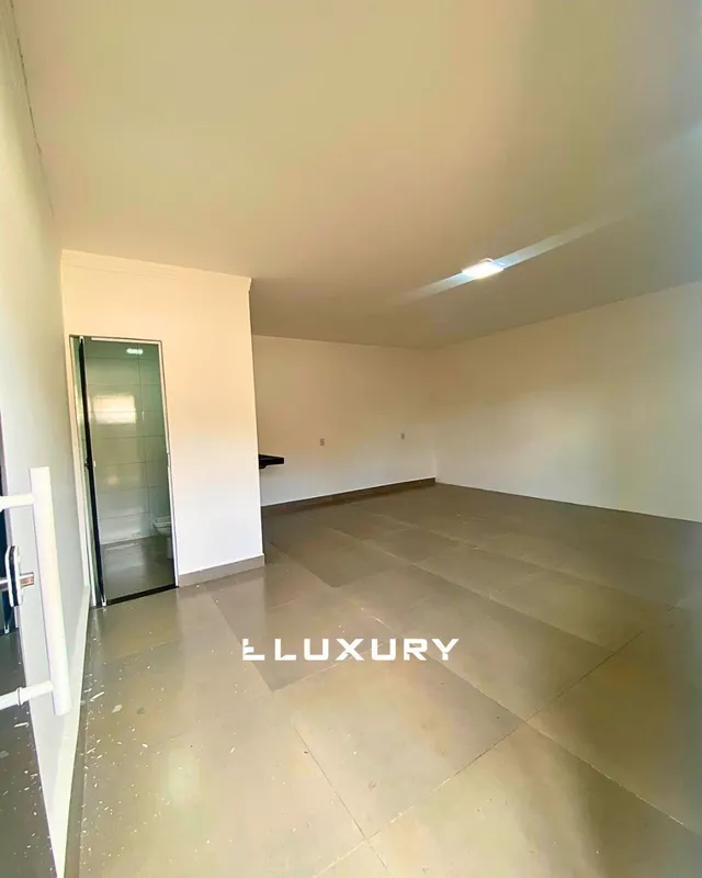  Sala comercial para locação na Avenida Central - Conjunto Uirapuru!? Uma excele...