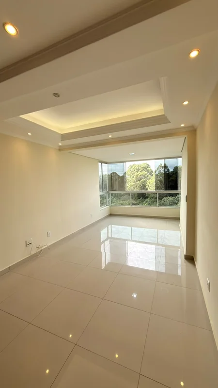 APARTAMENTO À VENDA | RIVIERA DEI FIORI PARK LIFE – ÁGUAS CLARAS?? Valor: R$ 949...
