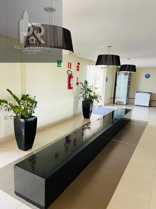 APARTAMENTO DE 69 METROS NASCENTE PLANTA DE 2 QUARTOS MAS TRANSFORMADO 3 QUARTOS...