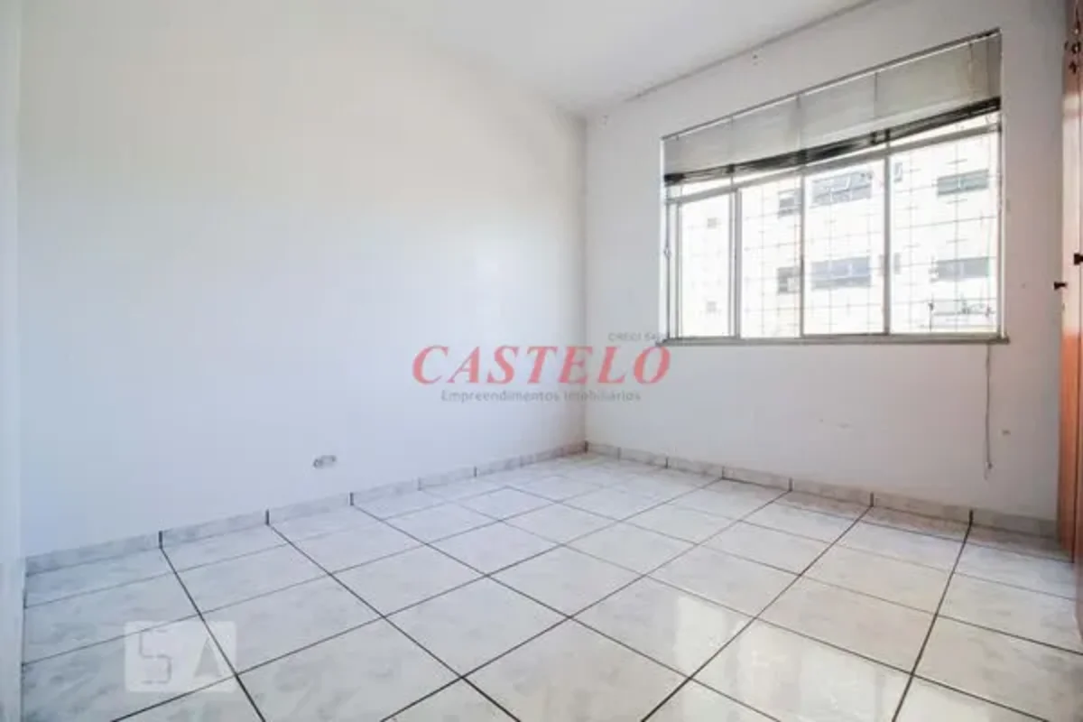 Ótima oportunidade para garantir seu apartamento !!!APARTAMENTO LOCALIZADO NO SE...