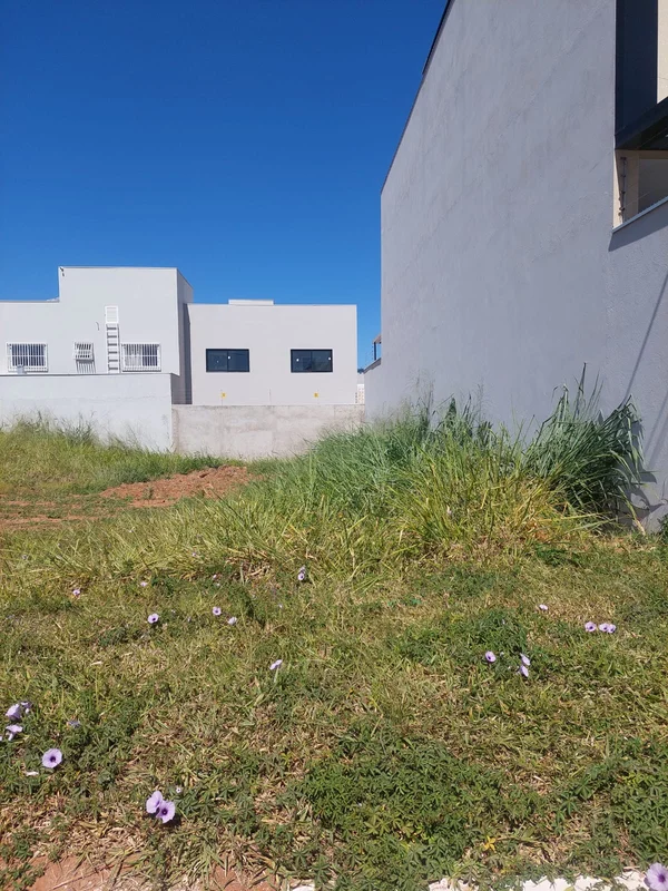$$$$$$$$ Excelente oportunidade $$$$$$$$Excelente localização Frente livre Lote ...