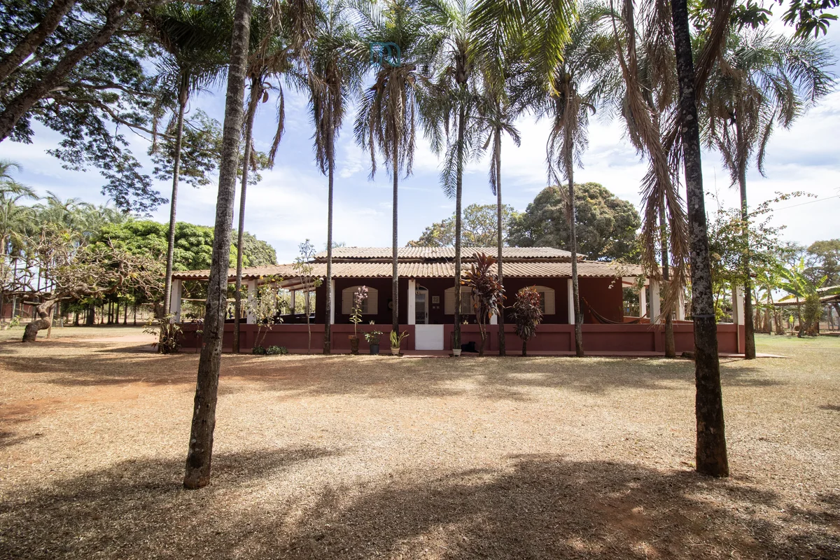 SÍTIO SANTO EXPEDITO | R$ 2.200.000UMA PROPRIEDADE COMPLETA, COM ESTRUTURA PARA ...