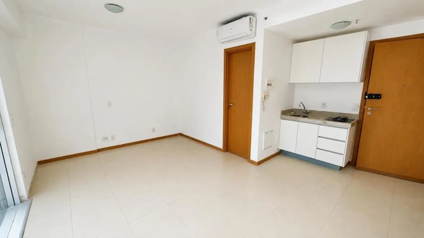 VILLA153702 - Última atualização: 21/08/26 23:32Eliane Amaral | Aluga-seVista Pa...
