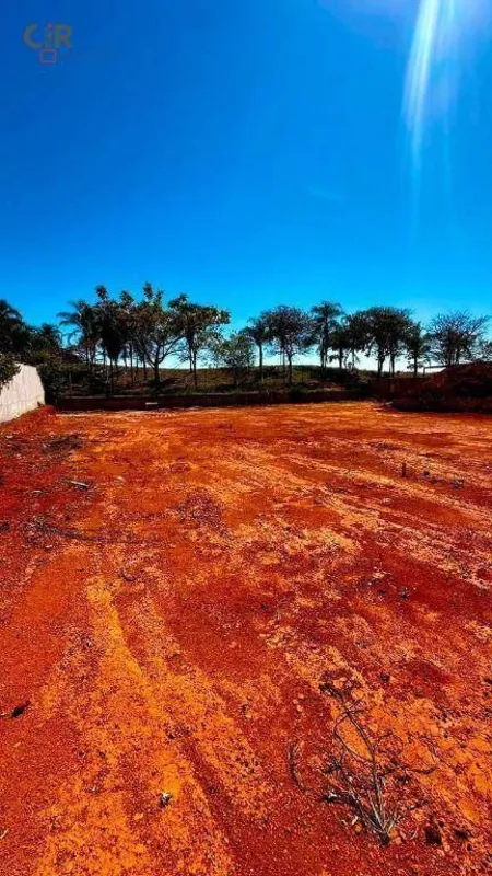 Lote Exclusivo no Portal do Sol Green | 1.449 m²EXCLUSIVIDADE, PRIVACIDADE E NAT...