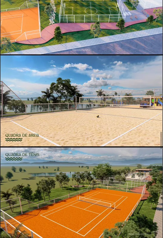 ÁGIO ALTEZA DO LAGO | R$ 55 MIL NA MÃOOPORTUNIDADE ÚNICA PARA INVESTIR EM UM DOS...
